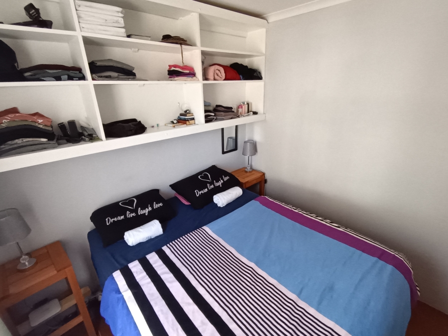 2 Bedroom Property for Sale in Aston Bay Eastern Cape